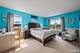 2212 Kingsmill, Yorkville, IL 60560
