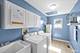 2212 Kingsmill, Yorkville, IL 60560