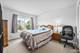 2212 Kingsmill, Yorkville, IL 60560