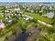 2212 Kingsmill, Yorkville, IL 60560