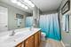 2212 Kingsmill, Yorkville, IL 60560