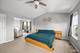 2212 Kingsmill, Yorkville, IL 60560