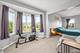 2212 Kingsmill, Yorkville, IL 60560
