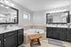 2212 Kingsmill, Yorkville, IL 60560