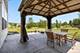 2212 Kingsmill, Yorkville, IL 60560