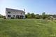 2212 Kingsmill, Yorkville, IL 60560