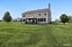2212 Kingsmill, Yorkville, IL 60560