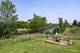 2212 Kingsmill, Yorkville, IL 60560