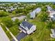 2212 Kingsmill, Yorkville, IL 60560
