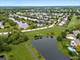 2212 Kingsmill, Yorkville, IL 60560