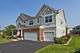 2212 Kingsmill, Yorkville, IL 60560