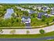 2212 Kingsmill, Yorkville, IL 60560