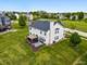 2212 Kingsmill, Yorkville, IL 60560
