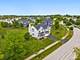 2212 Kingsmill, Yorkville, IL 60560