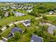2212 Kingsmill, Yorkville, IL 60560
