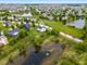 2212 Kingsmill, Yorkville, IL 60560