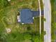 2212 Kingsmill, Yorkville, IL 60560