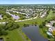 2212 Kingsmill, Yorkville, IL 60560