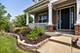2212 Kingsmill, Yorkville, IL 60560