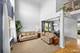 2212 Kingsmill, Yorkville, IL 60560