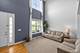 2212 Kingsmill, Yorkville, IL 60560