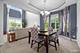 2212 Kingsmill, Yorkville, IL 60560