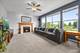 2212 Kingsmill, Yorkville, IL 60560