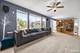 2212 Kingsmill, Yorkville, IL 60560