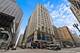 8 W Monroe Unit 1704, Chicago, IL 60603