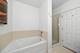 8 W Monroe Unit 1704, Chicago, IL 60603