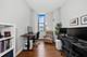 8 W Monroe Unit 1704, Chicago, IL 60603