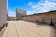 8 W Monroe Unit 1704, Chicago, IL 60603