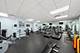 8 W Monroe Unit 1704, Chicago, IL 60603