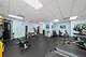 8 W Monroe Unit 1704, Chicago, IL 60603