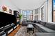 8 W Monroe Unit 1704, Chicago, IL 60603