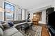 8 W Monroe Unit 1704, Chicago, IL 60603