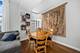 8 W Monroe Unit 1704, Chicago, IL 60603