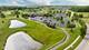 7154 Ironwood, Yorkville, IL 60560