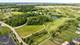 7154 Ironwood, Yorkville, IL 60560