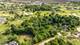 7154 Ironwood, Yorkville, IL 60560