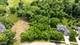 7154 Ironwood, Yorkville, IL 60560