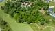 7154 Ironwood, Yorkville, IL 60560
