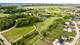 7154 Ironwood, Yorkville, IL 60560