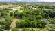 7154 Ironwood, Yorkville, IL 60560