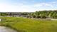 7154 Ironwood, Yorkville, IL 60560