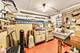 1831 W Greenleaf, Chicago, IL 60626