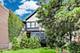 1831 W Greenleaf, Chicago, IL 60626