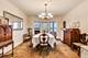 1831 W Greenleaf, Chicago, IL 60626
