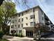 8232 Niles Center Unit 317, Skokie, IL 60077