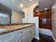 8232 Niles Center Unit 317, Skokie, IL 60077